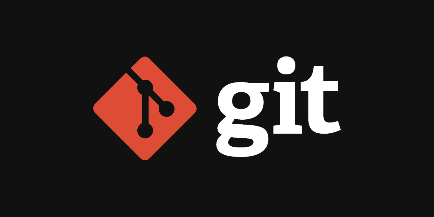 Git 명령어 정리