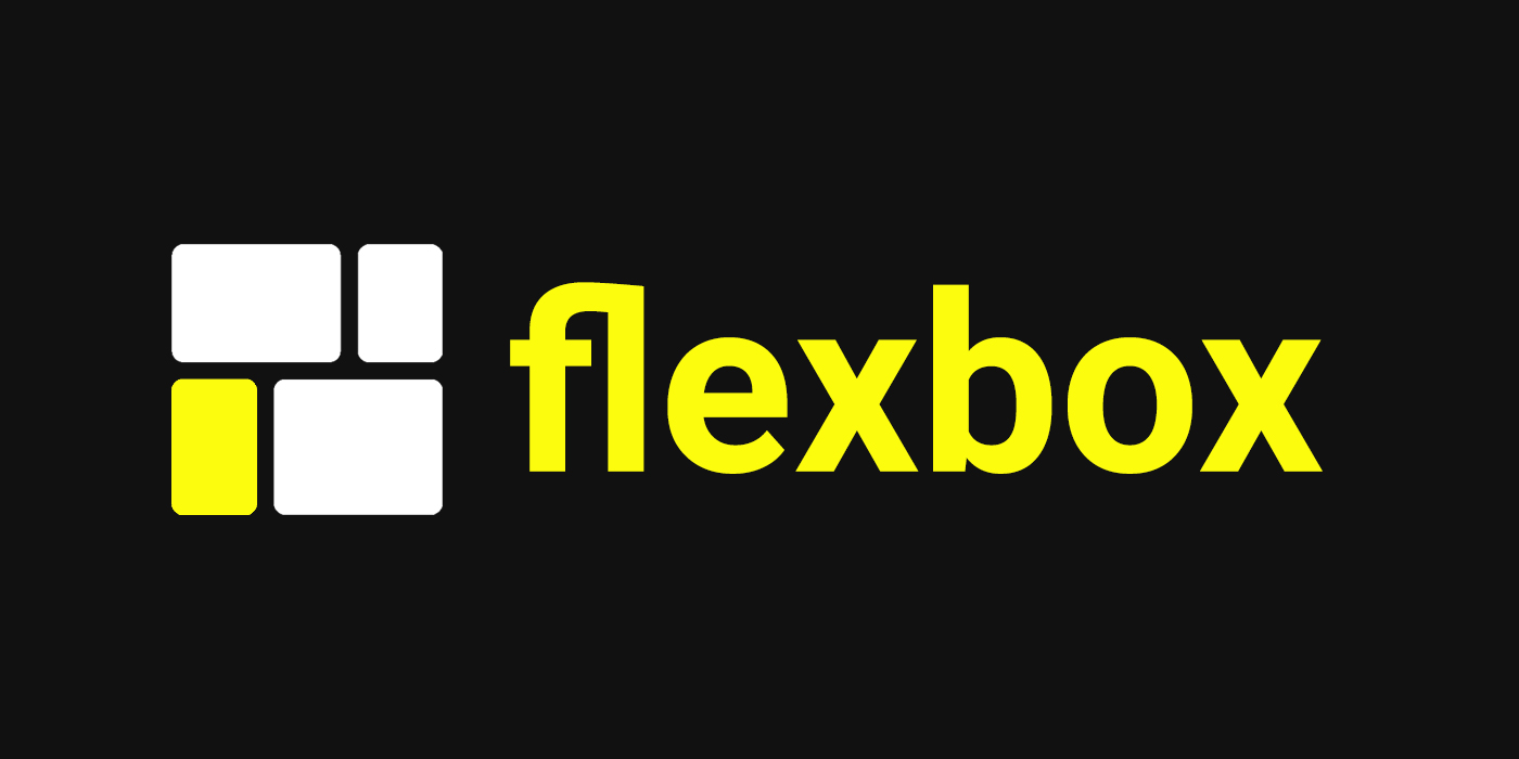 flexbox