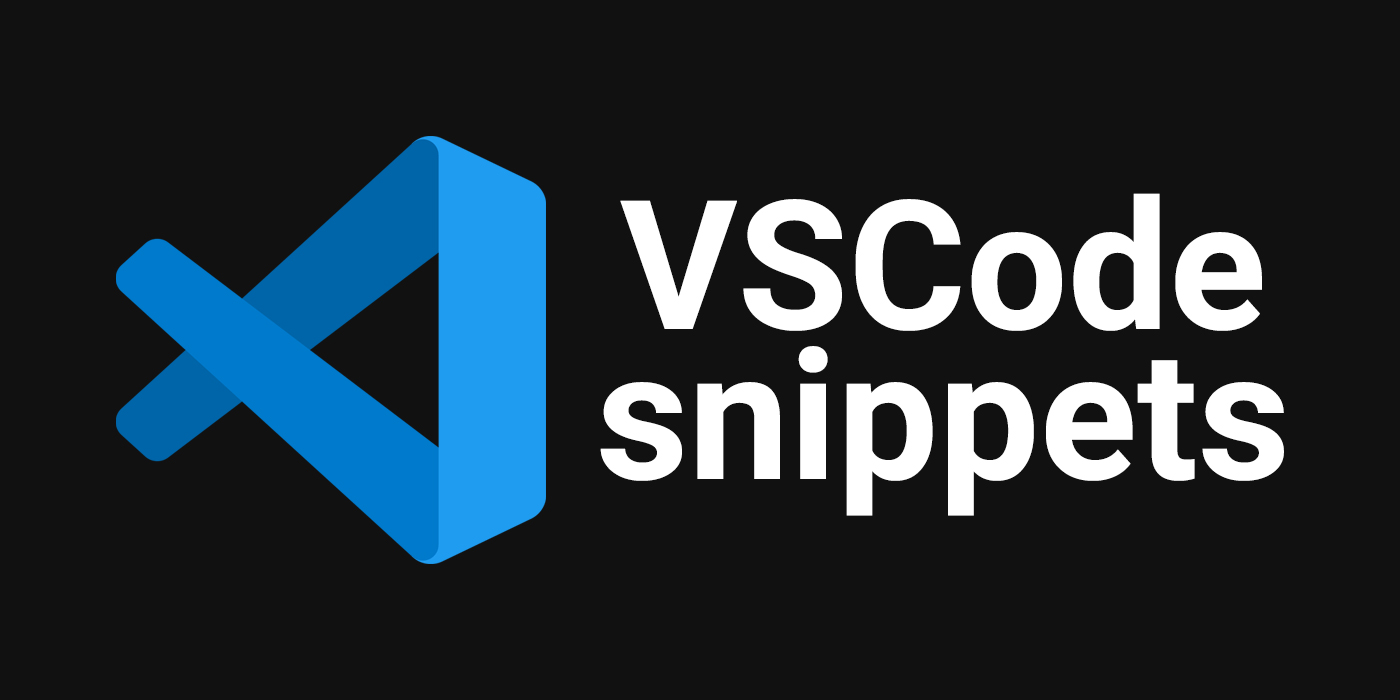 snippets