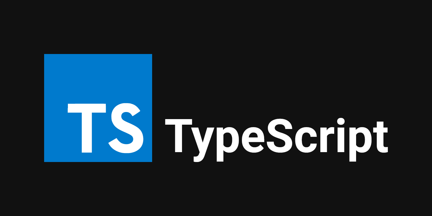 TypeScript
