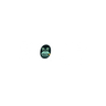 ROXX