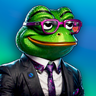 SMARTPEPE