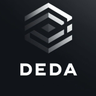 DEDA