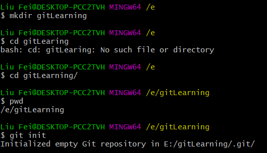 image-20201003204453949