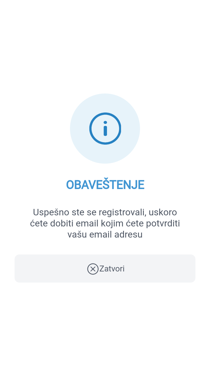 Screenshot_20241002-160515