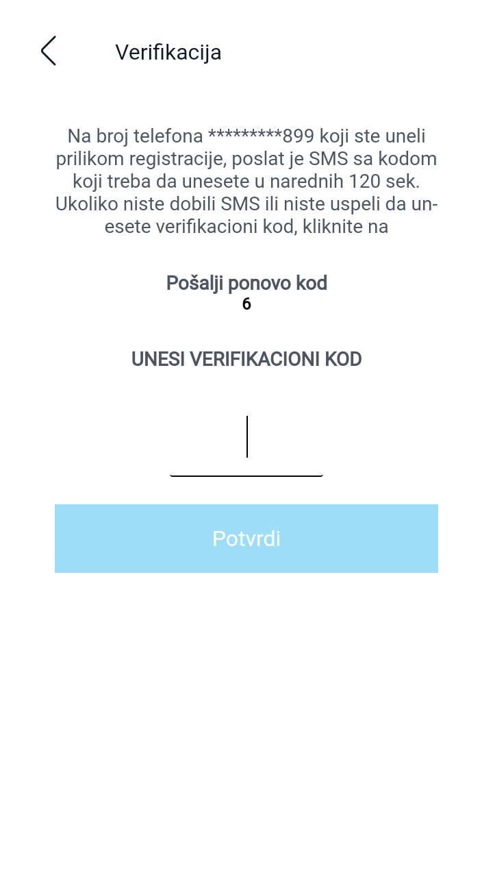 Screenshot_20241002-161216