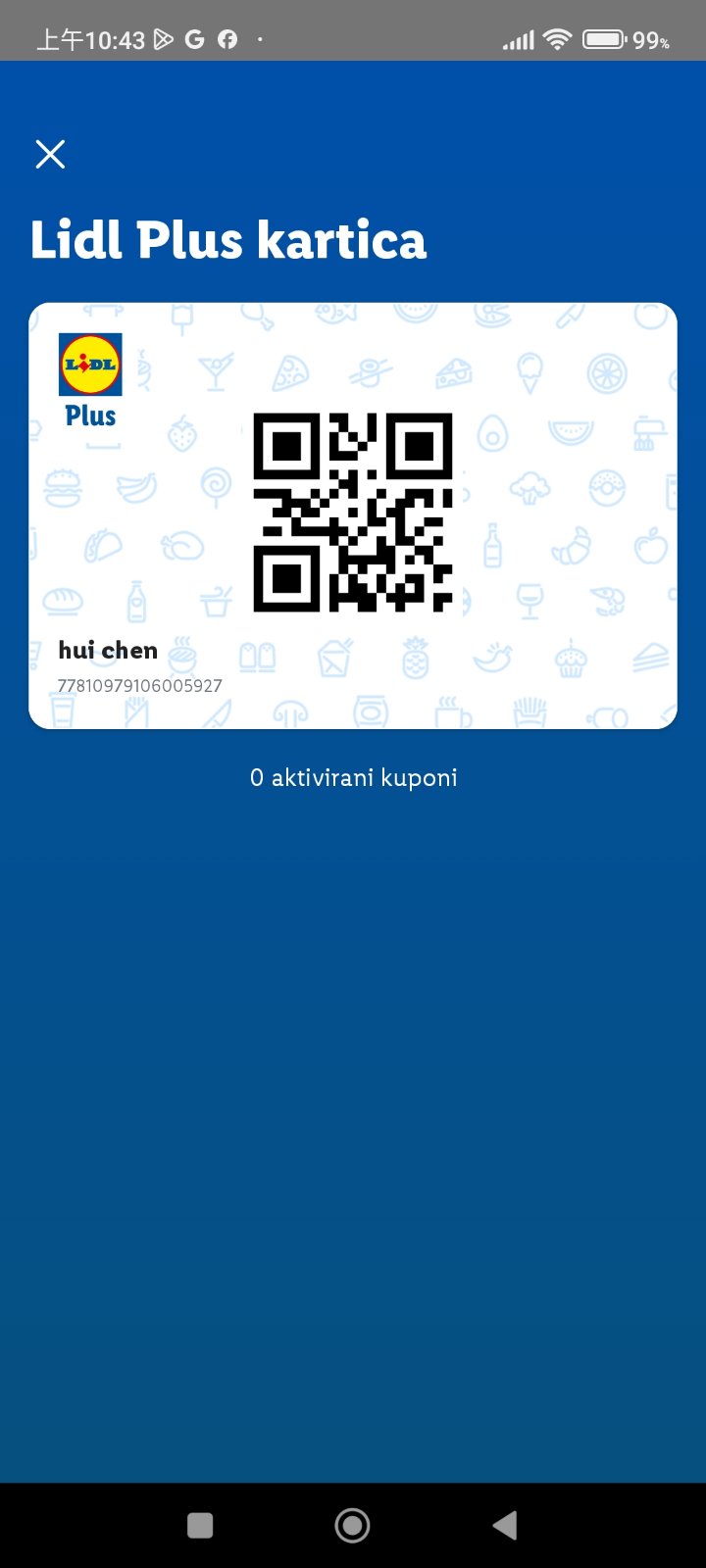 0-02-05-3c649642ba8abf73eab380a71f97f9b267842c5ad0d8ba5c4ec02b8e016adf05_61e093a8451befeb