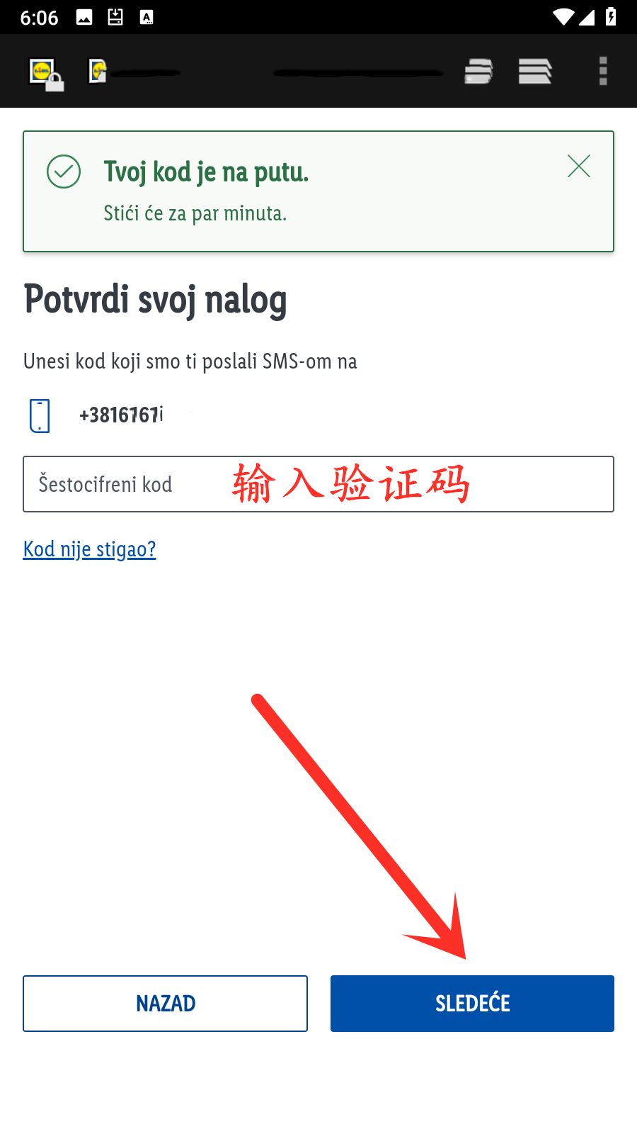 Screenshot_20241020-180656