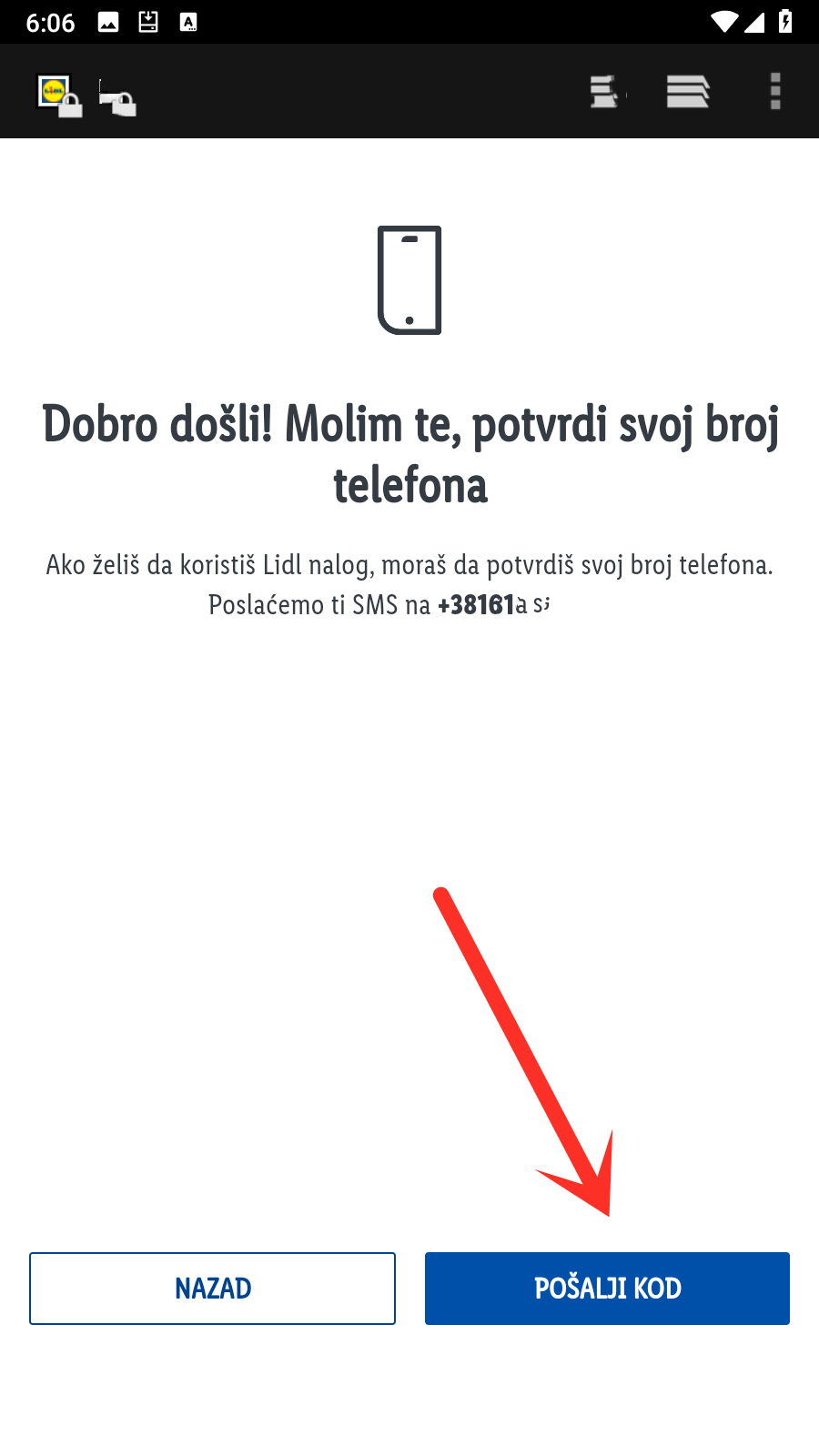 Screenshot_20241020-180640