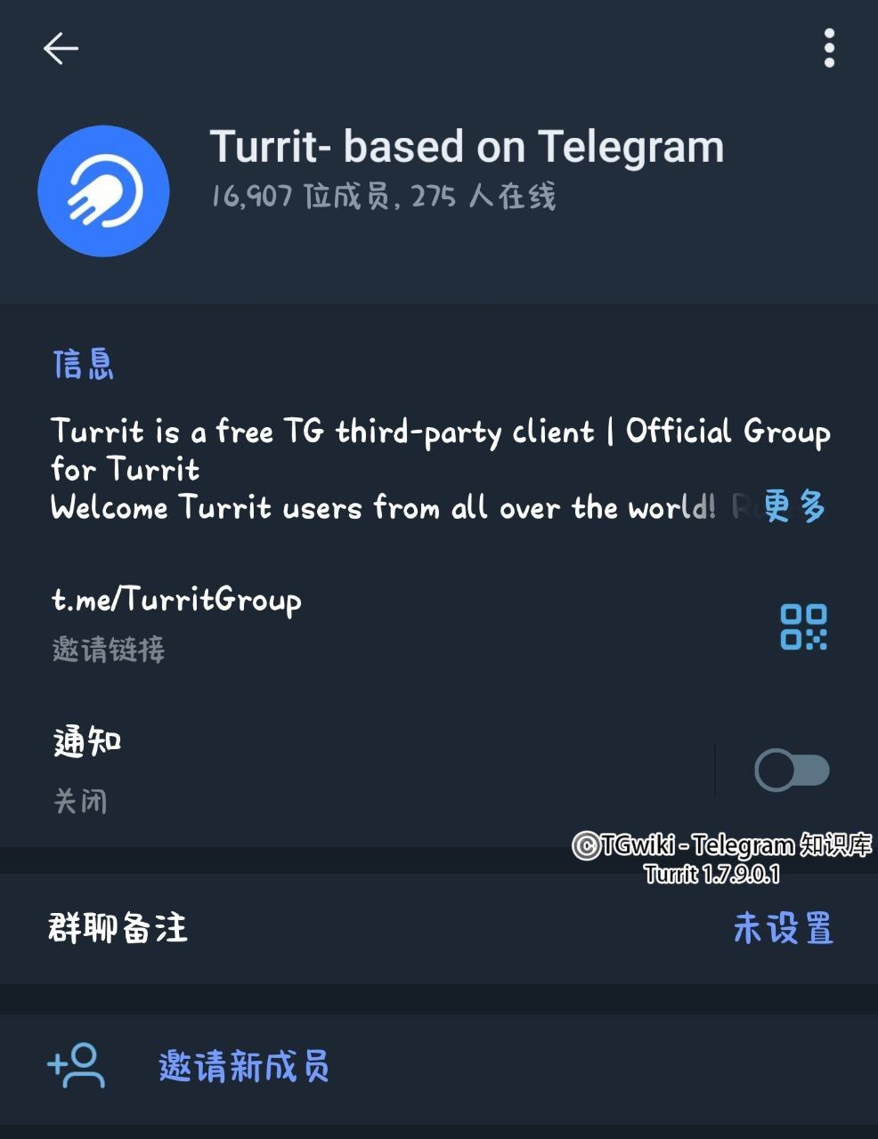turrit-7.jpg