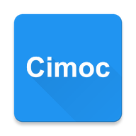 Cimoc