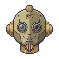 Nature Narrator