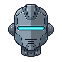 Neutral Mainframe