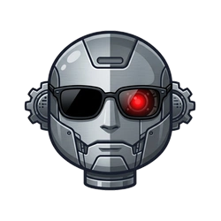 The Terminator