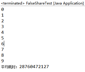 897247-20160823202253714-555001087