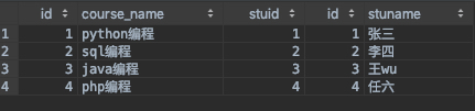 Xnip2019-03-28_20-24-55