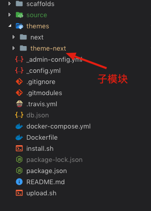 Xnip2019-04-14_00-30-14