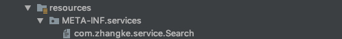 Xnip2019-05-30_11-10-34