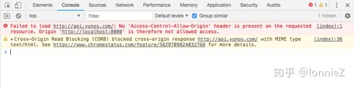 upload successful