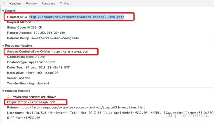 upload successful