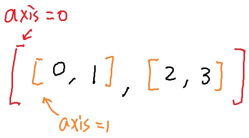 v2-23bac6d76512cc451157e4f902032f7a_hd
