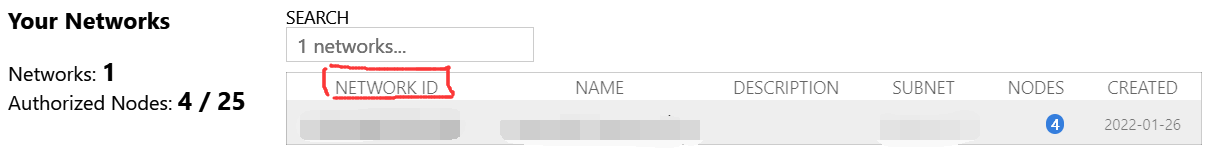 QQ截图20240102205736