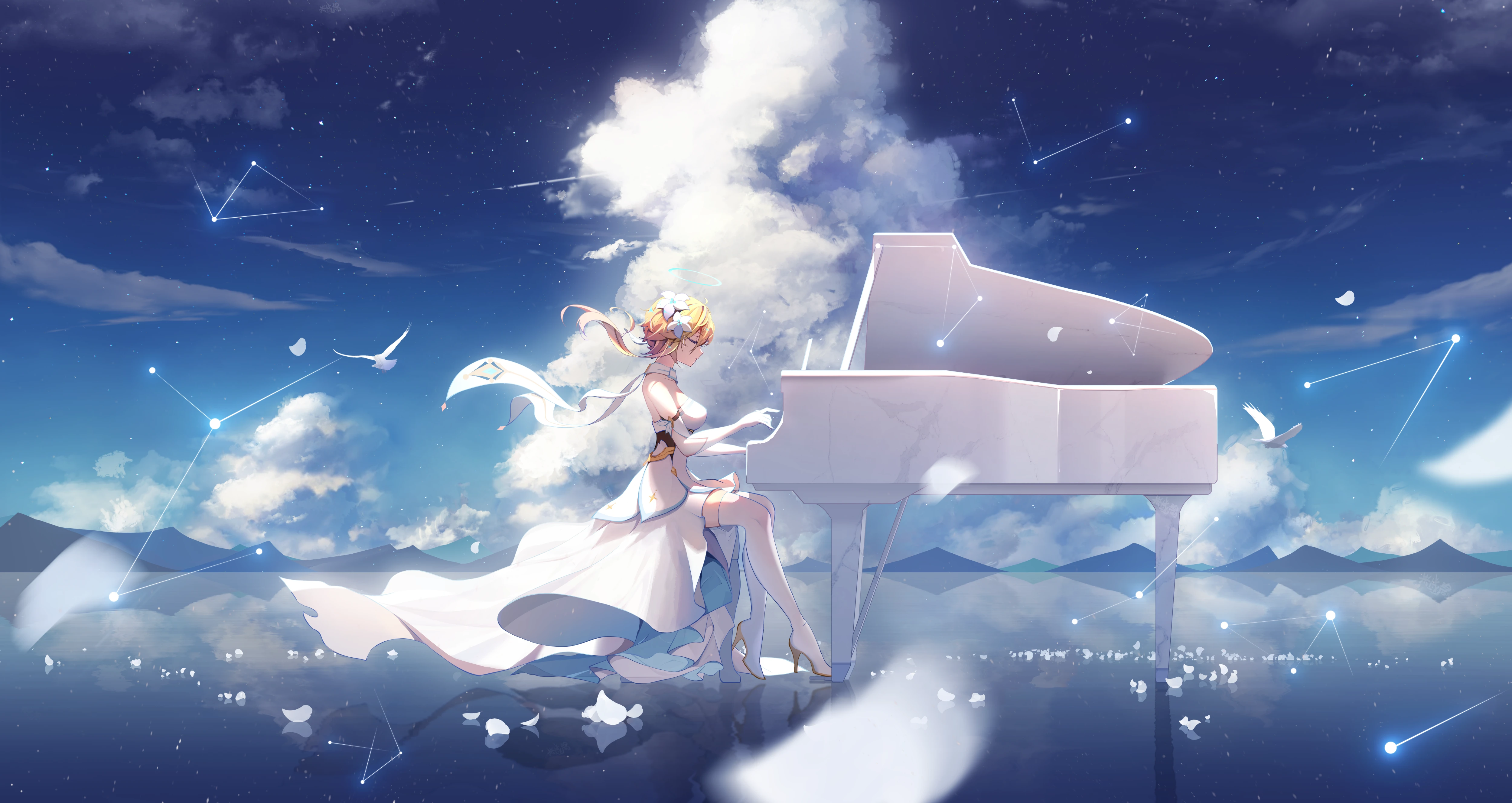 background193