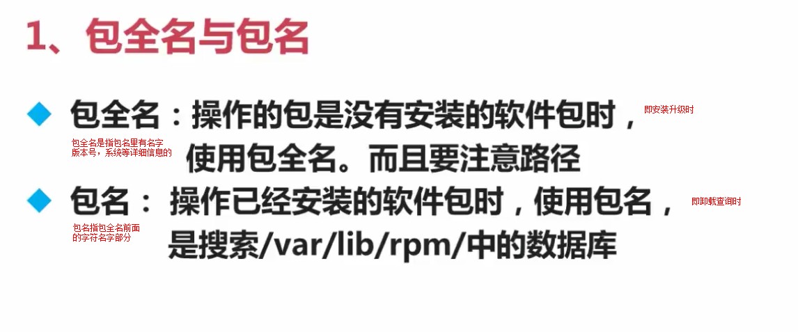 2.2.1_包全名与包名