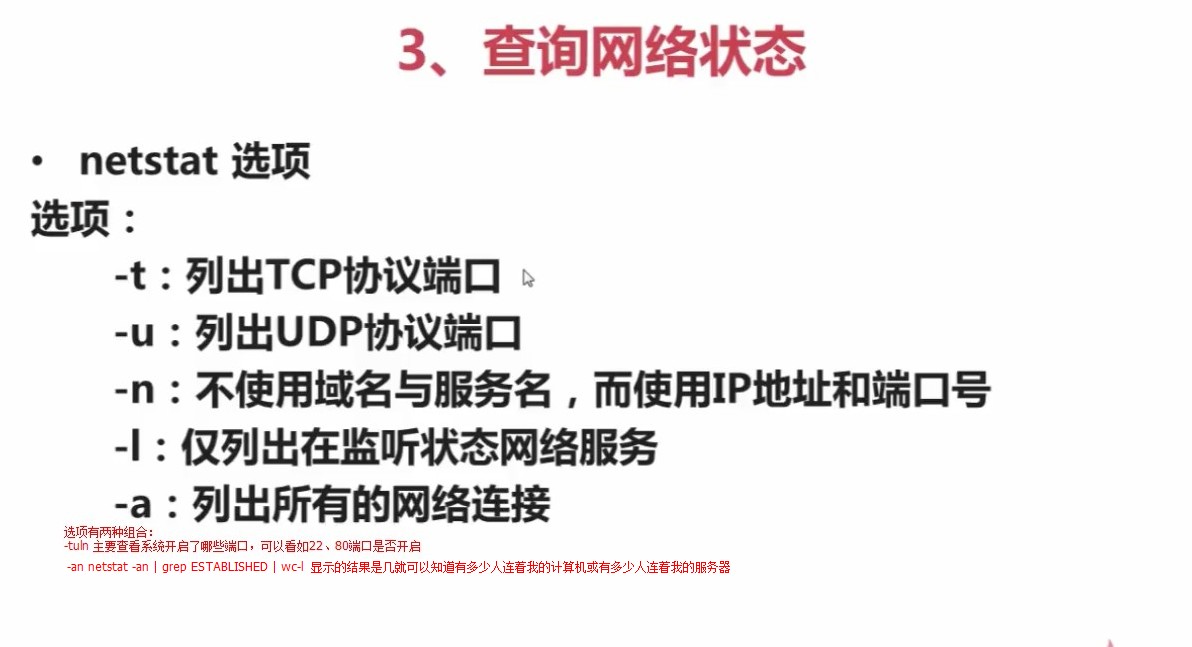 3.1.2_查询网络状态netstat