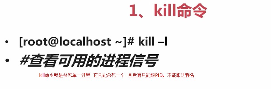 1.3.1_kill命令