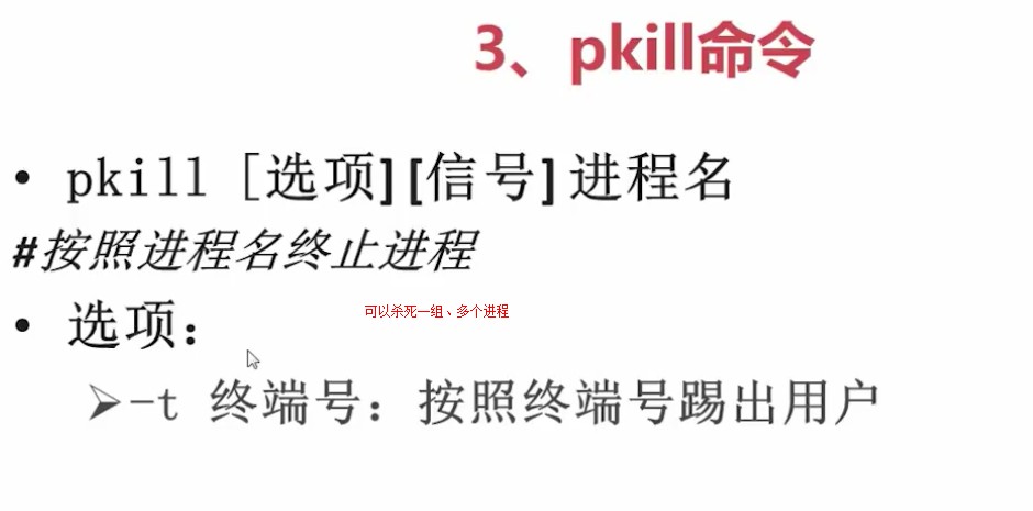 1.3.3_pkill命令