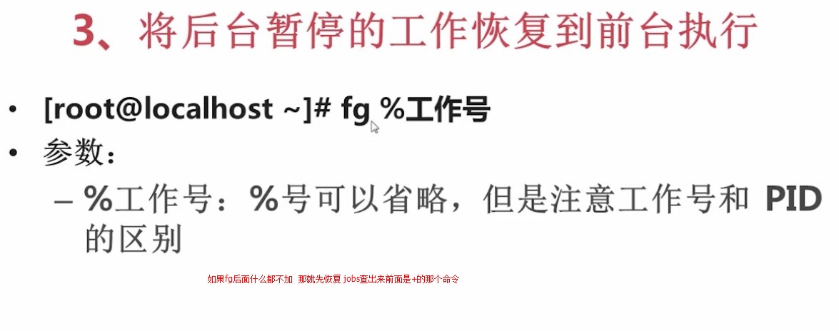 2.1.3_fg将后台恢复到前台