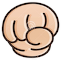 rock
