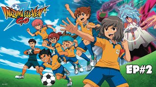 inazuma-eleven-go-dub-episode-2