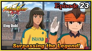 inazuma-eleven-ares-dub-episode-23