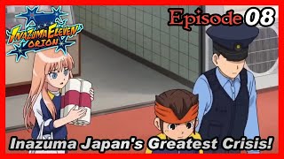 inazuma-eleven-orion-sub-episode-08