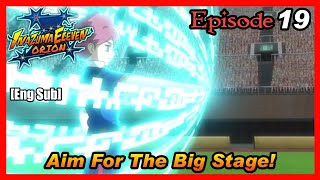 inazuma-eleven-orion-sub-episode-19