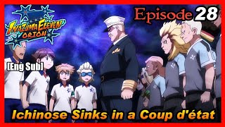 inazuma-eleven-orion-sub-episode-28