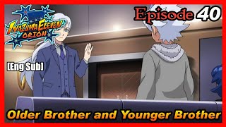 inazuma-eleven-orion-sub-episode-40