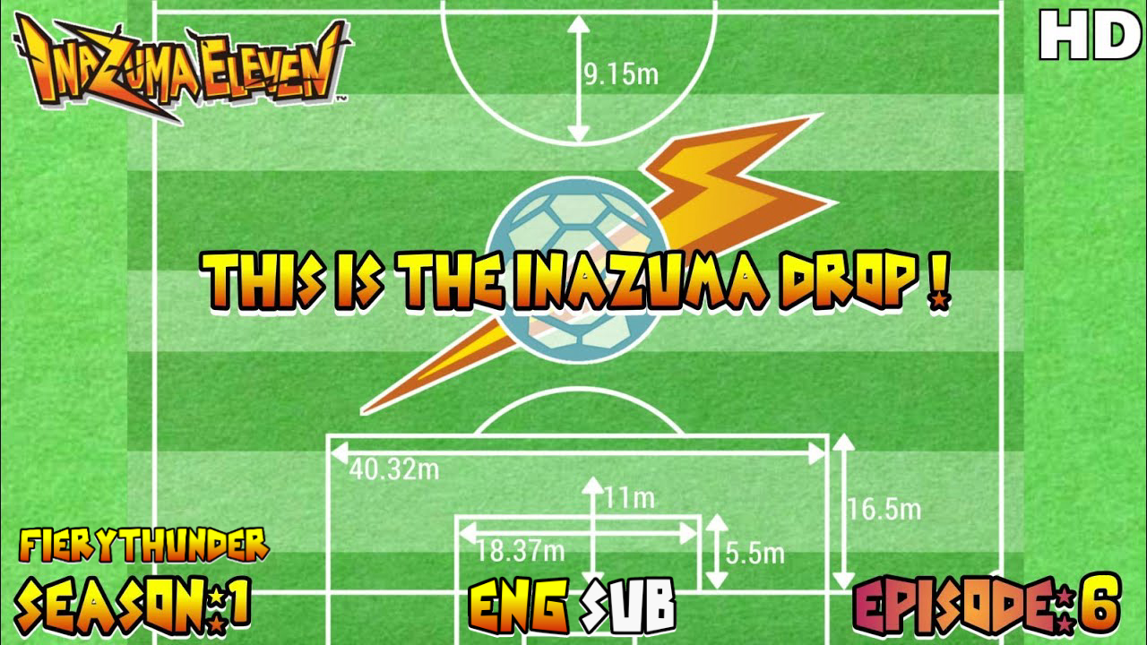 inazuma-eleven-sub-episode-006