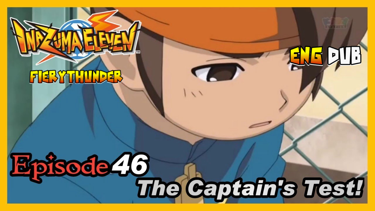 inazuma-eleven-dub-episode-046