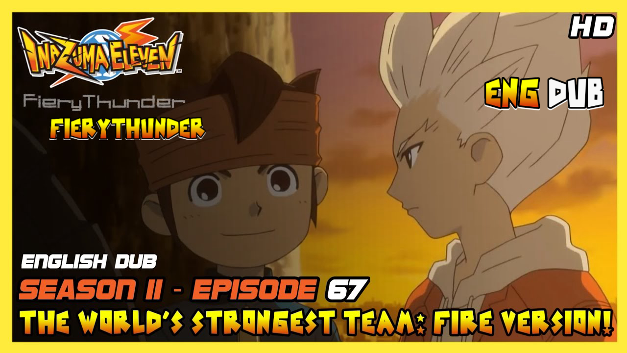 inazuma-eleven-dub-episode-067