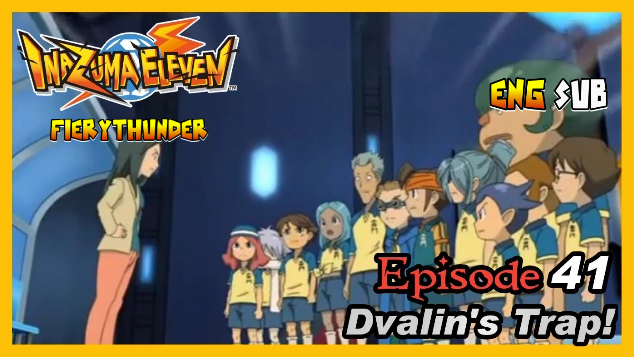 inazuma-eleven-sub-episode-041