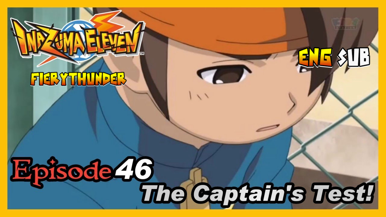 inazuma-eleven-sub-episode-046