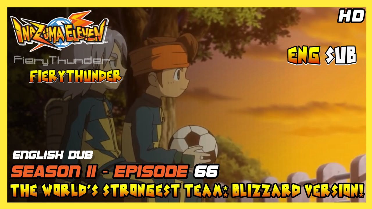 inazuma-eleven-sub-episode-066