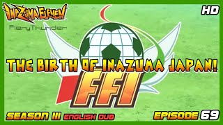 inazuma-eleven-dub-episode-069