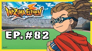 inazuma-eleven-dub-episode-082