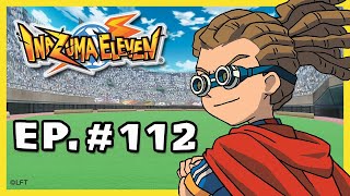 inazuma-eleven-dub-episode-112