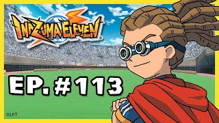 inazuma-eleven-dub-episode-113