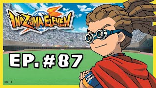 inazuma-eleven-sub-episode-087